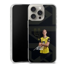 Handyhülle für Apple iPhone