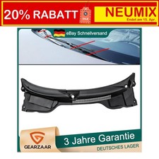 Windschutz Regenabweiser Für