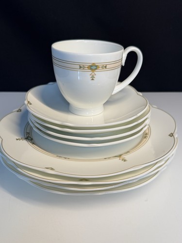 Villeroy boch paloma - paloma, picasso