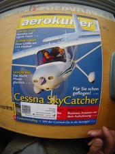 aerokurier 12/2009 -
