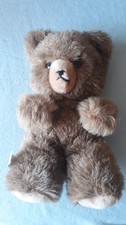Althans Teddy Original Bear