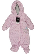 Sanetta Schneeanzug Mädchen