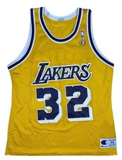 Los angeles lakers champion - angeles,