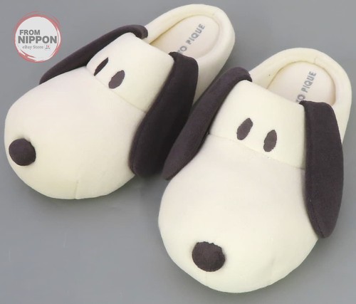 Gelato pique peanuts snoopy - peanuts,