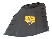 Deflektor passend für Cub