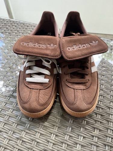 Adidas spezial handball neu - adidas,