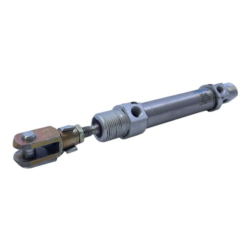 Festo pneumatikzylinder - festo,