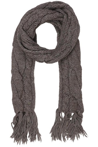 Seeberger schal damen - schal, tuch