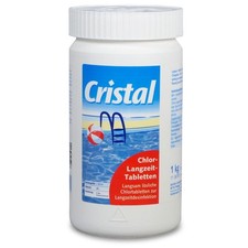 CRISTAL