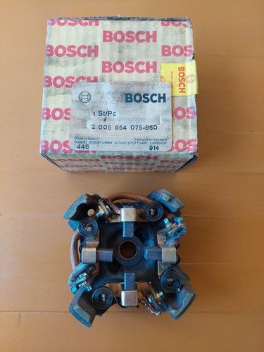 Bosch 005 854 075 - bosch,