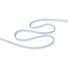 Calex Smart Outdoor LED Striplight LED-Streifen Lichtleiste Lichterkette 5 Meter