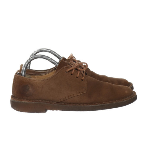 Clarks originals desert boot - clarks,