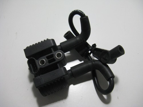 Zündspule ignition coil - ignition,