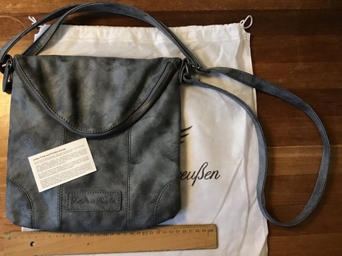 Handtasche damen - handtasche,