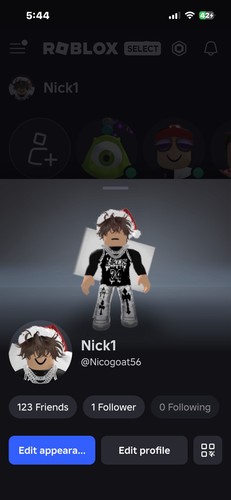 Roblox rare limited - roblox,