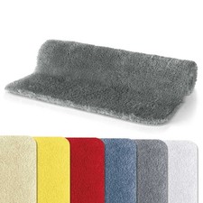 spirella Badematte Badteppich