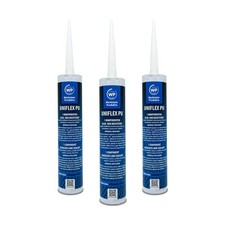 MW Karosserie Dichtmasse Kleb