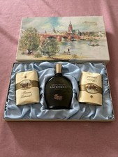 Mouson - Lavendel mit der