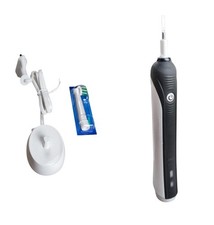 Oral-B Pro  Elektrische