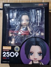 NEU UK - Good Smile Company