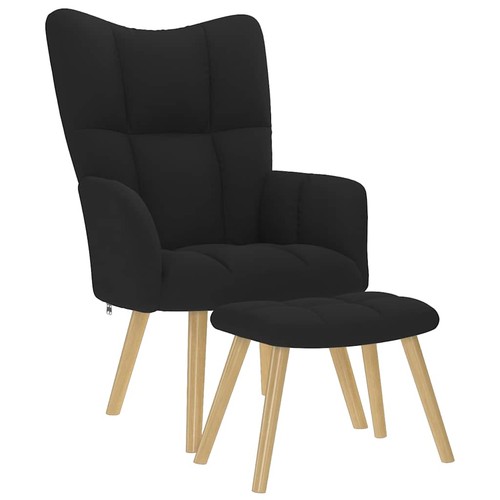 Relaxsessel fernsehsessel - relaxsessel,