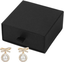 Schmuckkasten Für Damen -