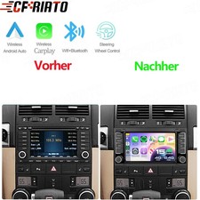 Android 15 4G+64GB GPS RDS