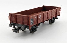 Roco 4307 - offener