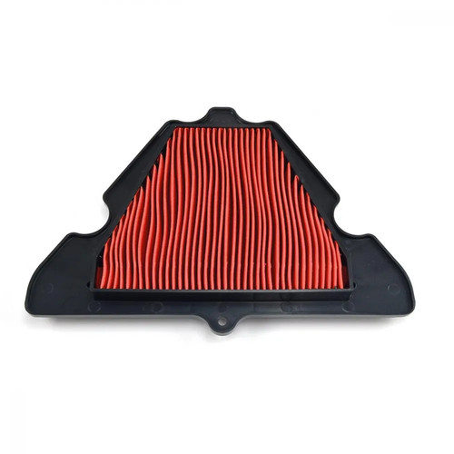 Meiwa miw premium luftfilter - meiwa,