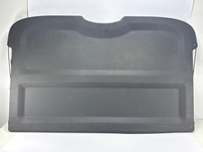 Hutablage OPEL Vectra C CC