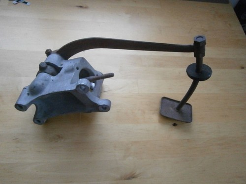 Emw bmw 321 340 originaler - emw/bmw,