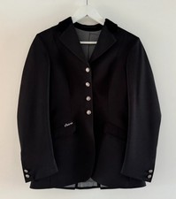 1x getragenes Pikeur