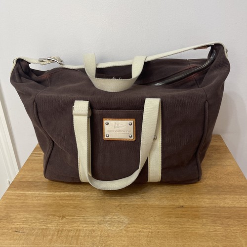Louis vuitton antigua sac - vuitton,
