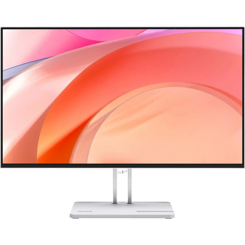Lenovo l27 zoll - zoll, full-hd