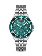 SWISS MILITARY HANOWA Flagship