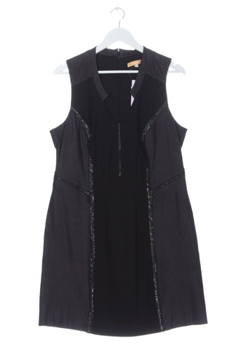 Biba sommerkleid damen - damen, kleid