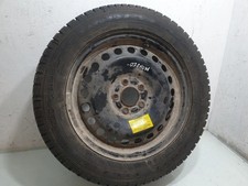 Ford Mondeo MK IV 2013 16 Zoll