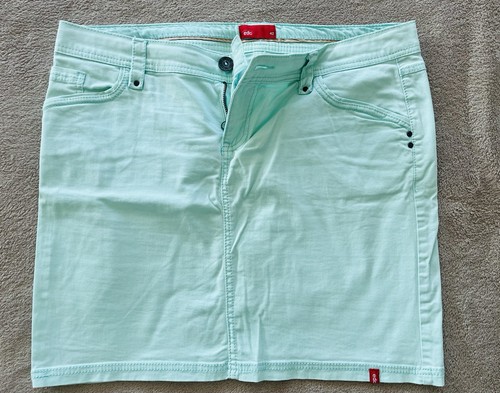 Esprit rock mint 42 - esprit, gr.