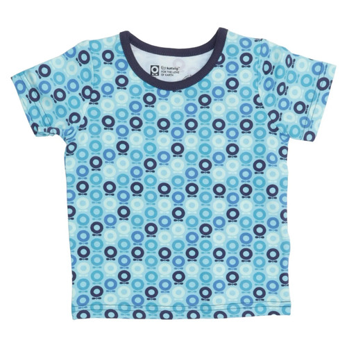 Katvig shirt größe 86 - t-shirt,,