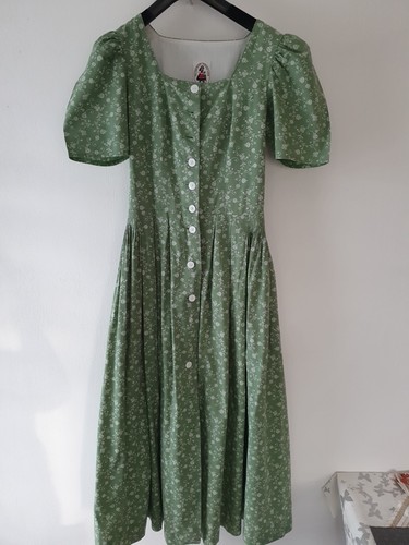 Damen trachten dirndl - trachten,