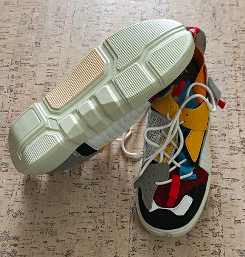 Ning herren - li-ning, (unisex)