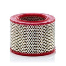 Luftfilter MANN-FILTER C