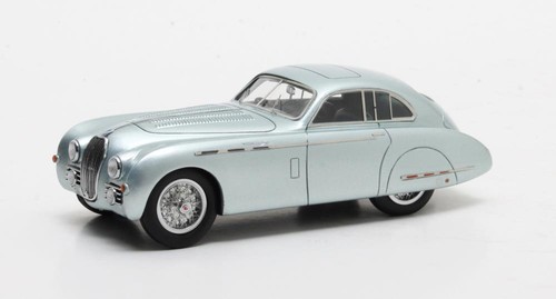 Matrix scale models talbot - models,