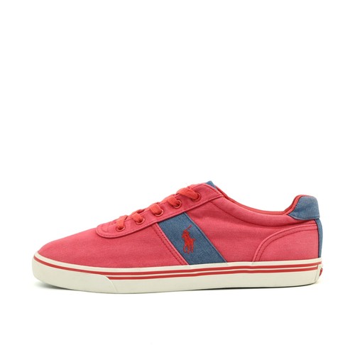 Polo ralph lauren herren - ralph,