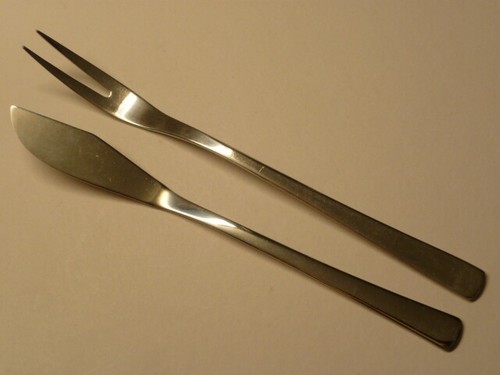 Wmf cromargan besteck lindau - wmf,