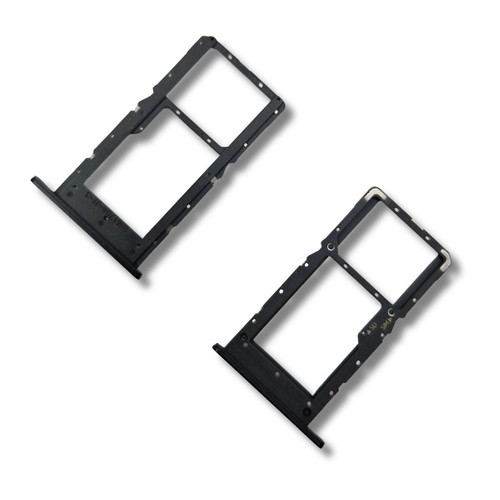 Sim tray card nokia g400 - sim-tray/sd-card,