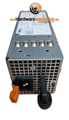 Dell powersupply netzteil - dell, powersupply/netzteil