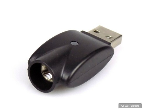 Snoke skd8048 zigaretten usb - skd8048, e-zigaretten