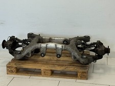 Hinterachsträger 6799103 BMW 5er F11 Touring Hinterachse Radaufhängung