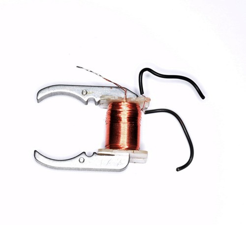 Märklin feldmagnet 237550 - märklin,